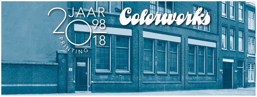 (c) Colorworks.nl