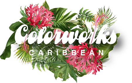 Logo Caribbean