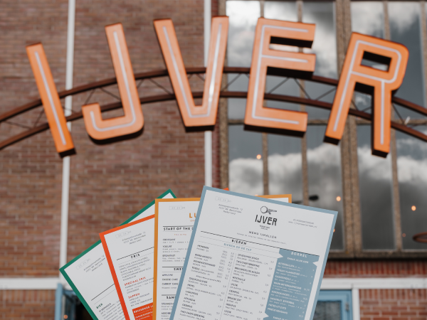 IJver